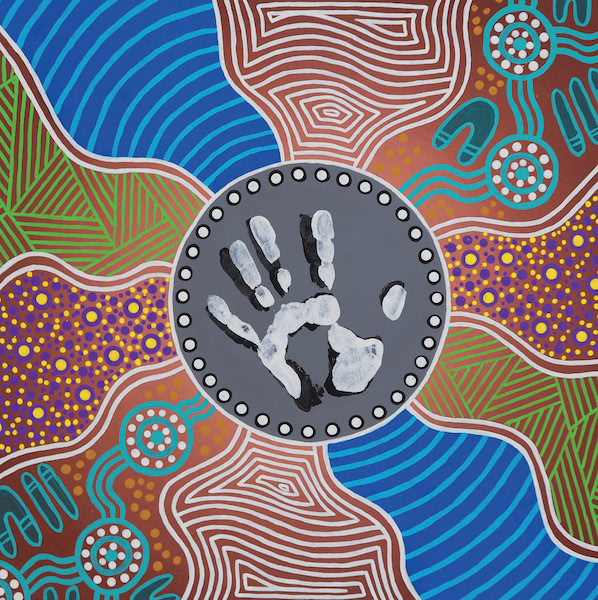 [AB-C-AB007] Card-Six Seasons