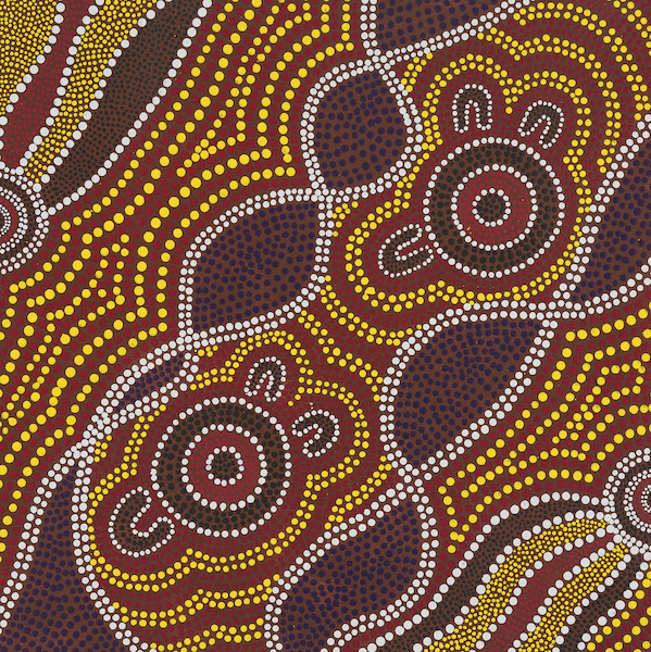 [AB-C-AB008] Card-Re-Connection