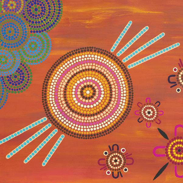 [AB-C-AB012] Card-Wetlands to Desert