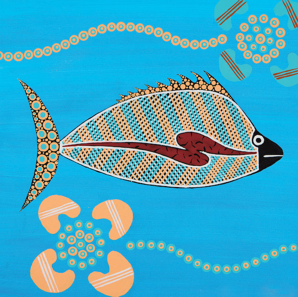 [AB-C-RE003] Card-Been And Going