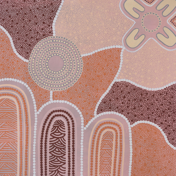 [AB-C-AB023] Card-My Journey