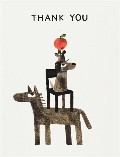 [RC-C-JON3102] Card-Team Effort