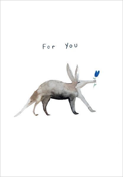 [DP-C147] Card-Harriet