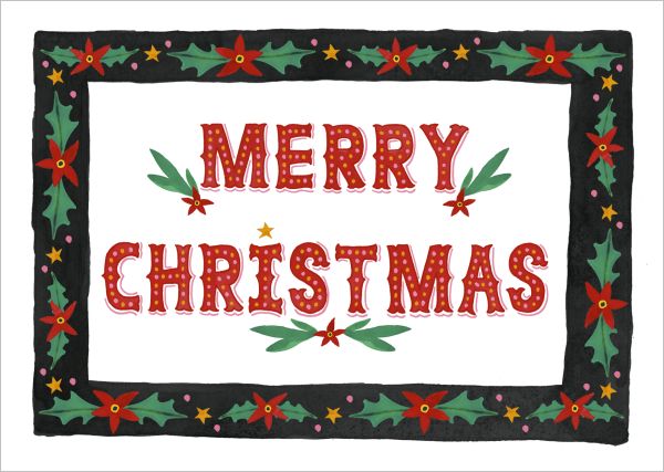 [RD-XC-077] Card-Folklore Text