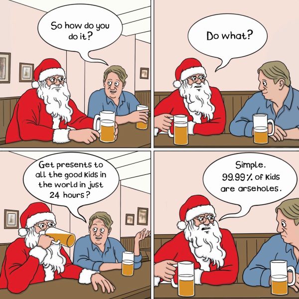 [QG-XCSQ-015] Card-How Do You Do It