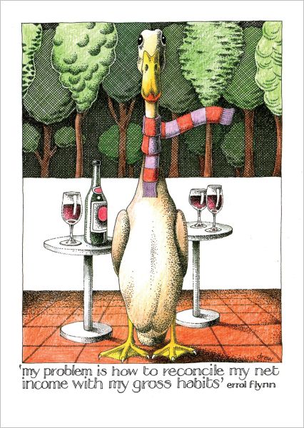 [SI-C-046] Card-Net Income