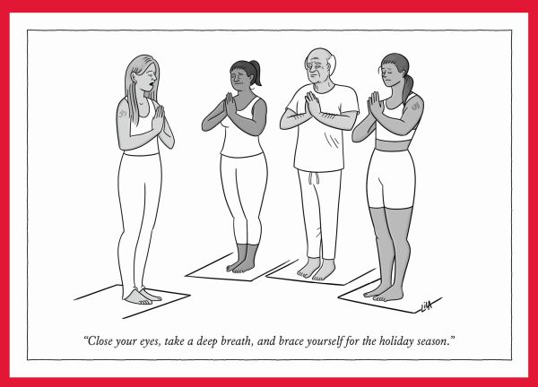 [NY-XC-A123] Card-Brace Yourelf