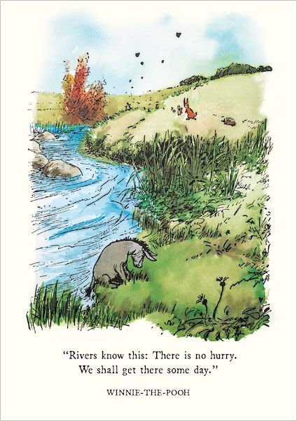 [WP-C-009] Card-Hurry