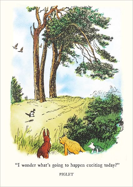 [WP-C-011] Card-Exciting Today