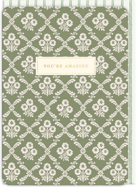 [LA-C-13002] Foil Card-Merley