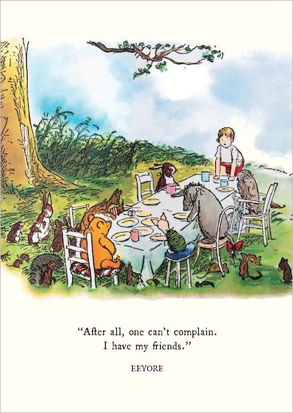 [WP-C-017] Card-Friends