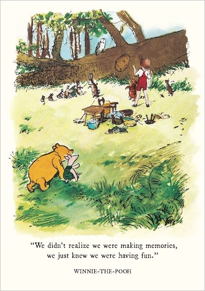 [WP-C-020] Card-Memories