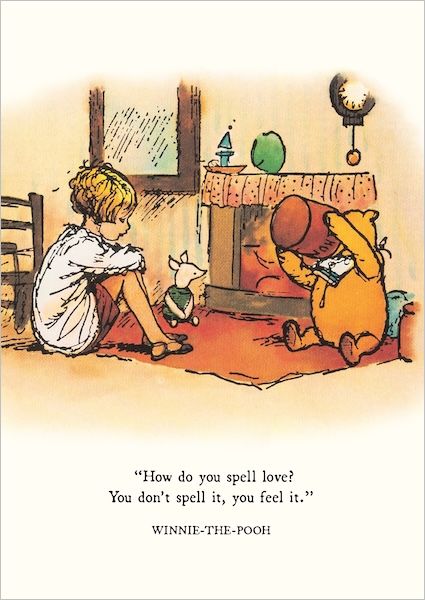 [WP-C-024] Card-Spell Love