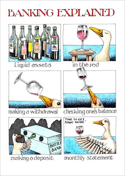 [SI-C-058] Card-Banking Explained