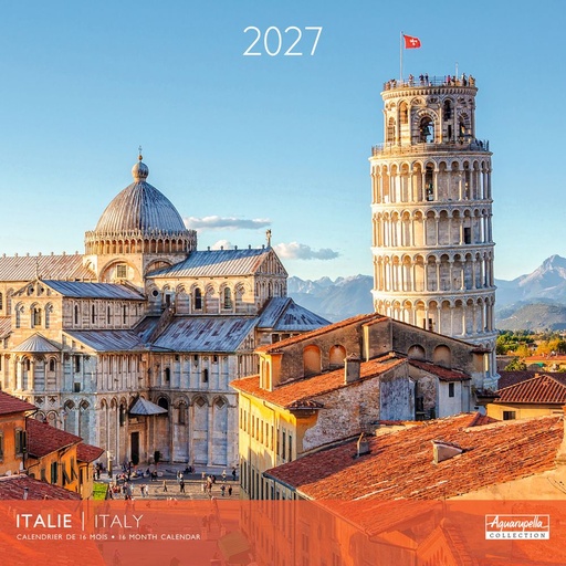 [E-AQ-D27-CAL25409] Aquarupella 30x30 Cal-Italy