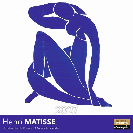 [E-AQ-D27-CAL25439] Aquarupella 30x30 Cal-Matisse