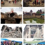 A grass roots appeal from Nepal’s heart to yours